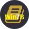 Member