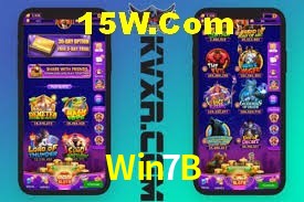 Tennis Betting Win7B