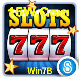Download de APK seguro na Win7B