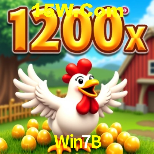 Inovações de Jogos na Win7B: O Futuro das Experiências Interativas