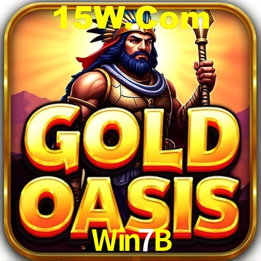 Descubra o Mundo do Cassino Online com Win7B