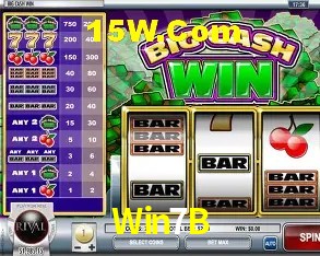Sistemas de Segurança Win7B