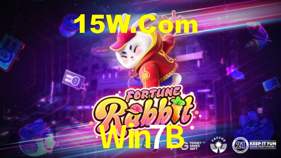 Mercados ao vivo e cash out na Win7B