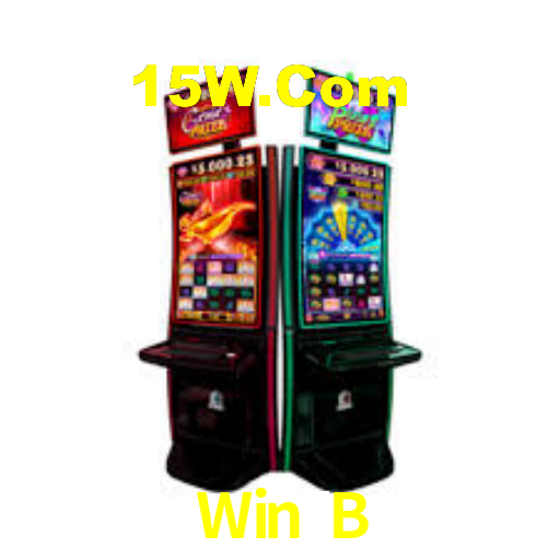 Win7B Com
