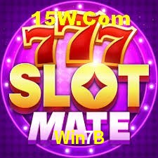 Player Reviews Win7B