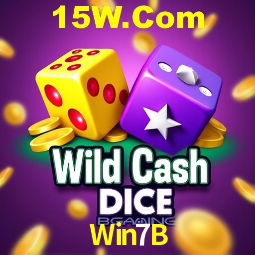 Descubra a Magia dos Jogos de Arcade no Win7B