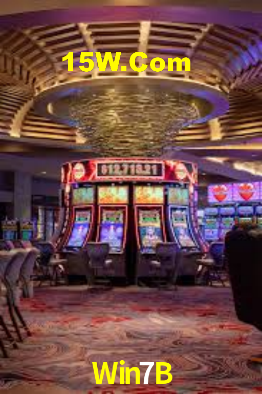 Win7B,Win7B Bet
