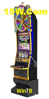 Football Betting Win7B