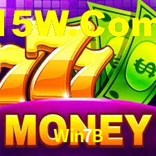 Programa VIP Win7B