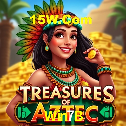 Slots de fortune e cartas de sorte
