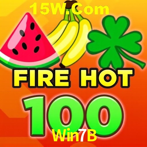 Account Benefits Win7B