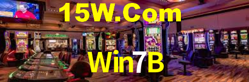 Sinta a adrenalina dos jogos de cassino com Win7B