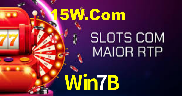 Apostas com odds competitivas na Win7B