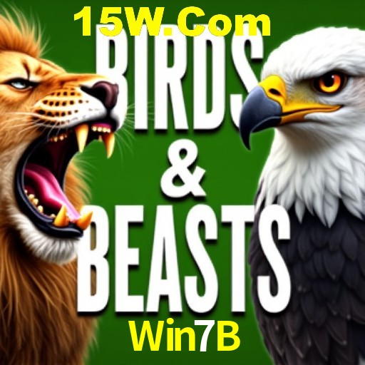 Descubra a Magia dos Jogos de Arcade no Win7B