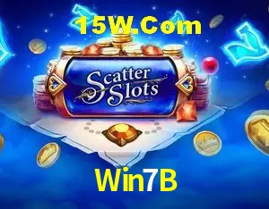 Segurança e performance na plataforma Win7B