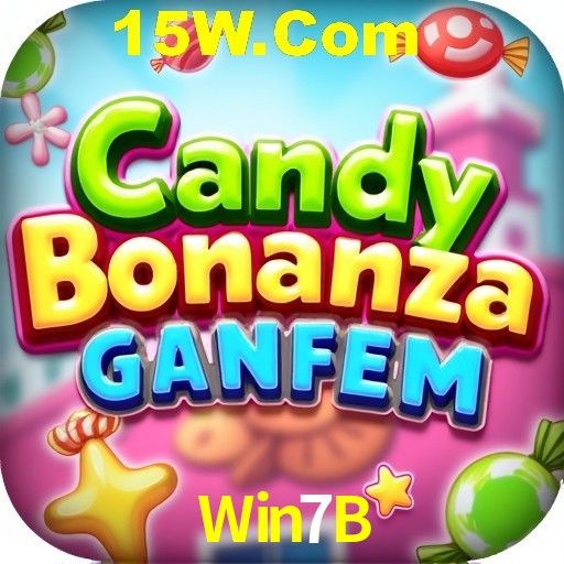 Secure Login Win7B
