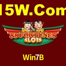 Blackjack Table Win7B