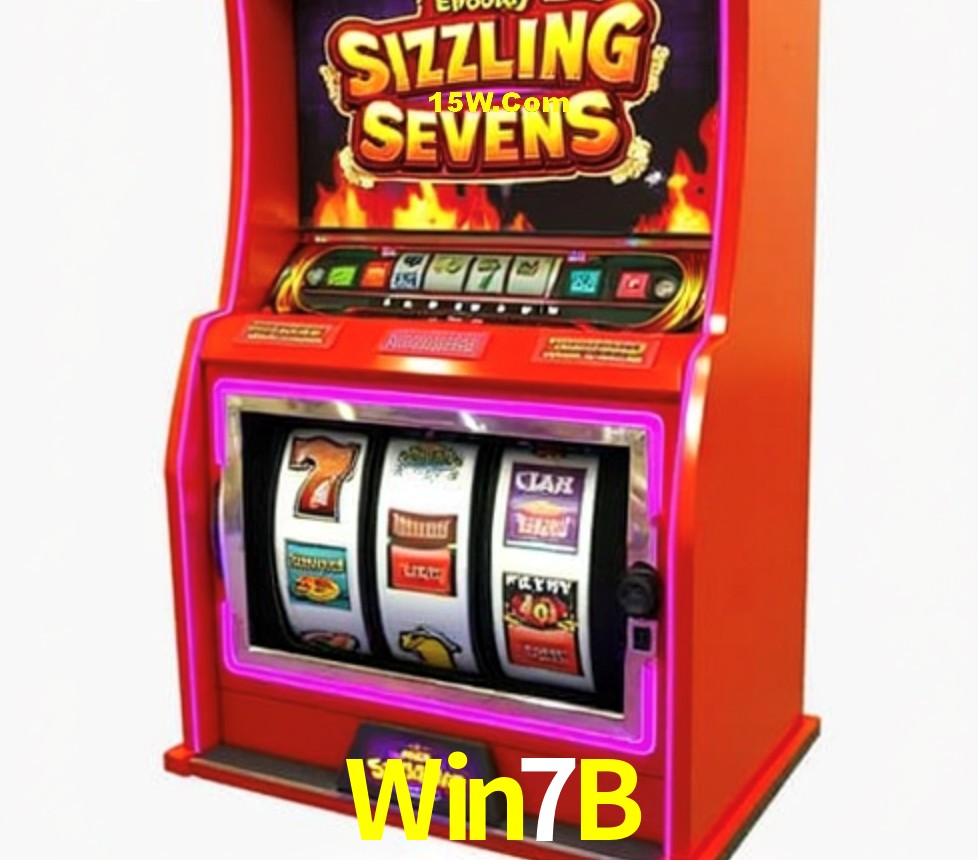 Interface Premium Win7B