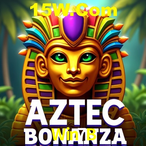A Popularidade dos Caça-Níqueis no Win7B