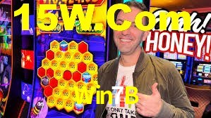 Win7B