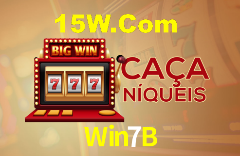 Win7B