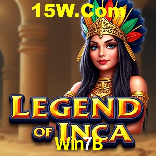 A Experiência Imersiva dos Cassinos Ao Vivo no Win7B