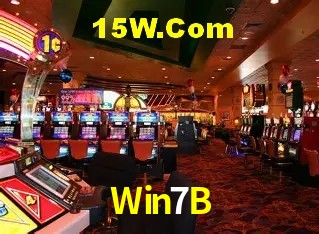 Recursos de Bônus Win7B