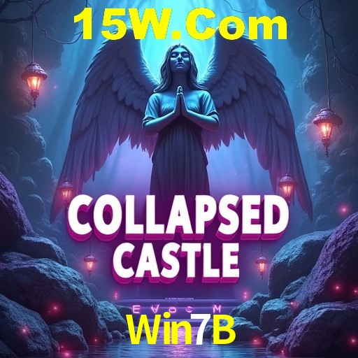 A Experiência Imersiva dos Cassinos Ao Vivo no Win7B