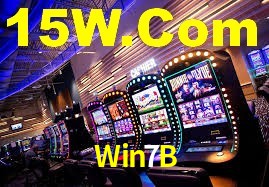 Ofertas Imperdíveis na Win7B: Promoções e Bônus Que Valem a Pena