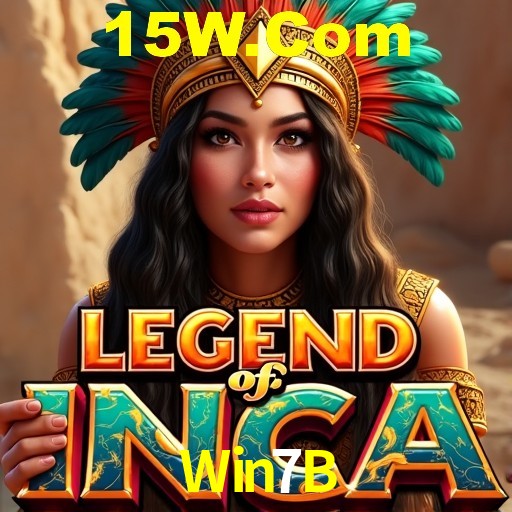 A Revolução dos Aplicativos de Jogos no Win7B