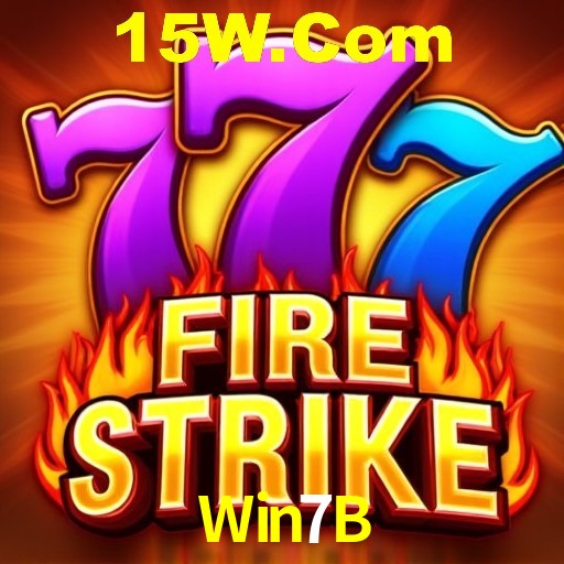 A Revolução dos Aplicativos de Jogos no Win7B