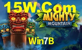 Spaceman Game Win7B
