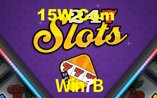 Win7B Com