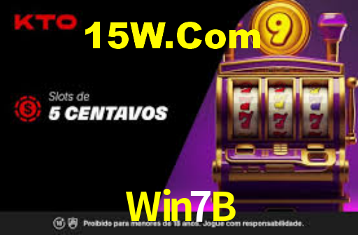 Win7B,Win7B Bet