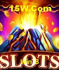 Loterias online na Win7B