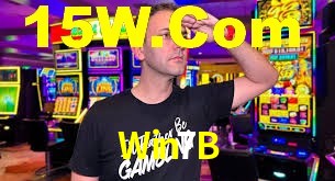 Crash Games Strategies Win7B