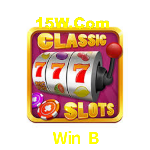 Win7B Bet
