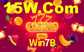 Crash Games Statistics Win7B