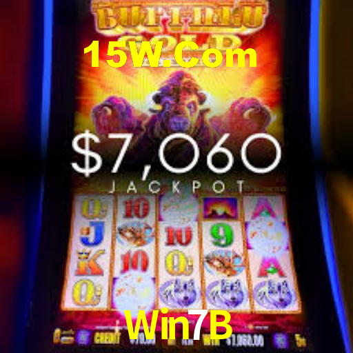 Win7B,Win7B Bet