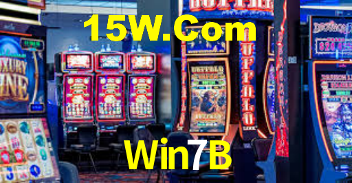 Win7B