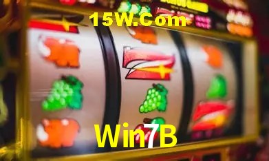 Promoção Relâmpago Win7B