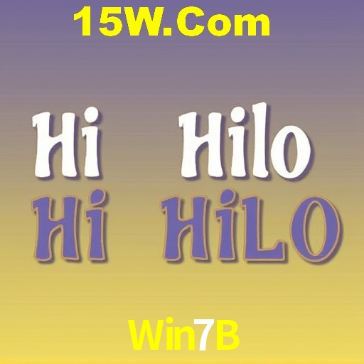 Platform Technology Win7B