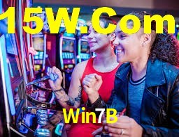 Win7B