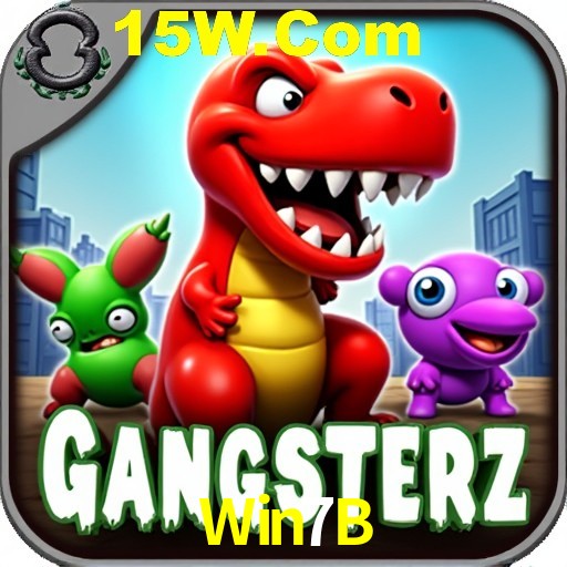 Game Providers Win7B