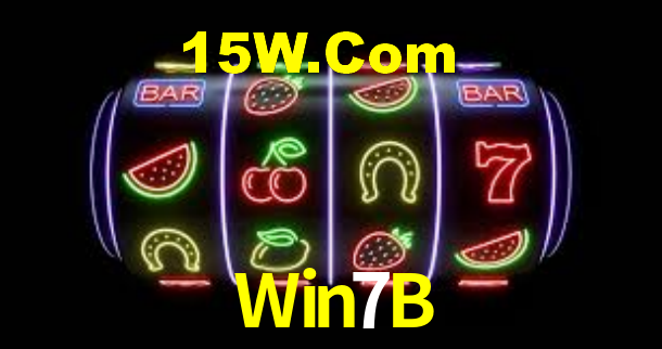 Win7B,Win7B Bet