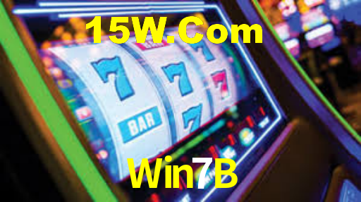 Win7B Com