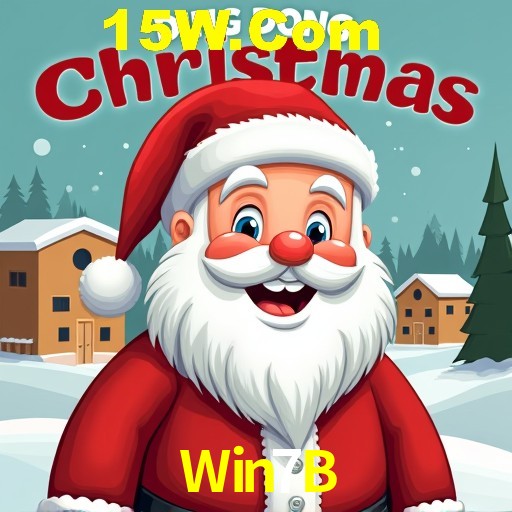 Exclusive Offers Win7B