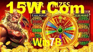 Win7B,Win7B Bet