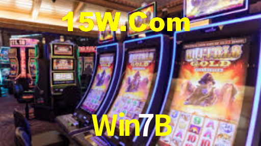 Win7B,Win7B Bet