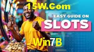 Basketball Betting Win7B